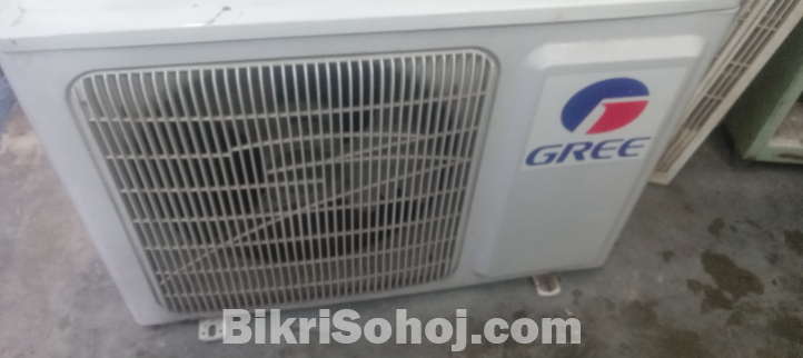 Ac for sell